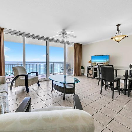 Emerald Beach 1033 بنما سيتي بيتش المظهر الخارجي الصورة