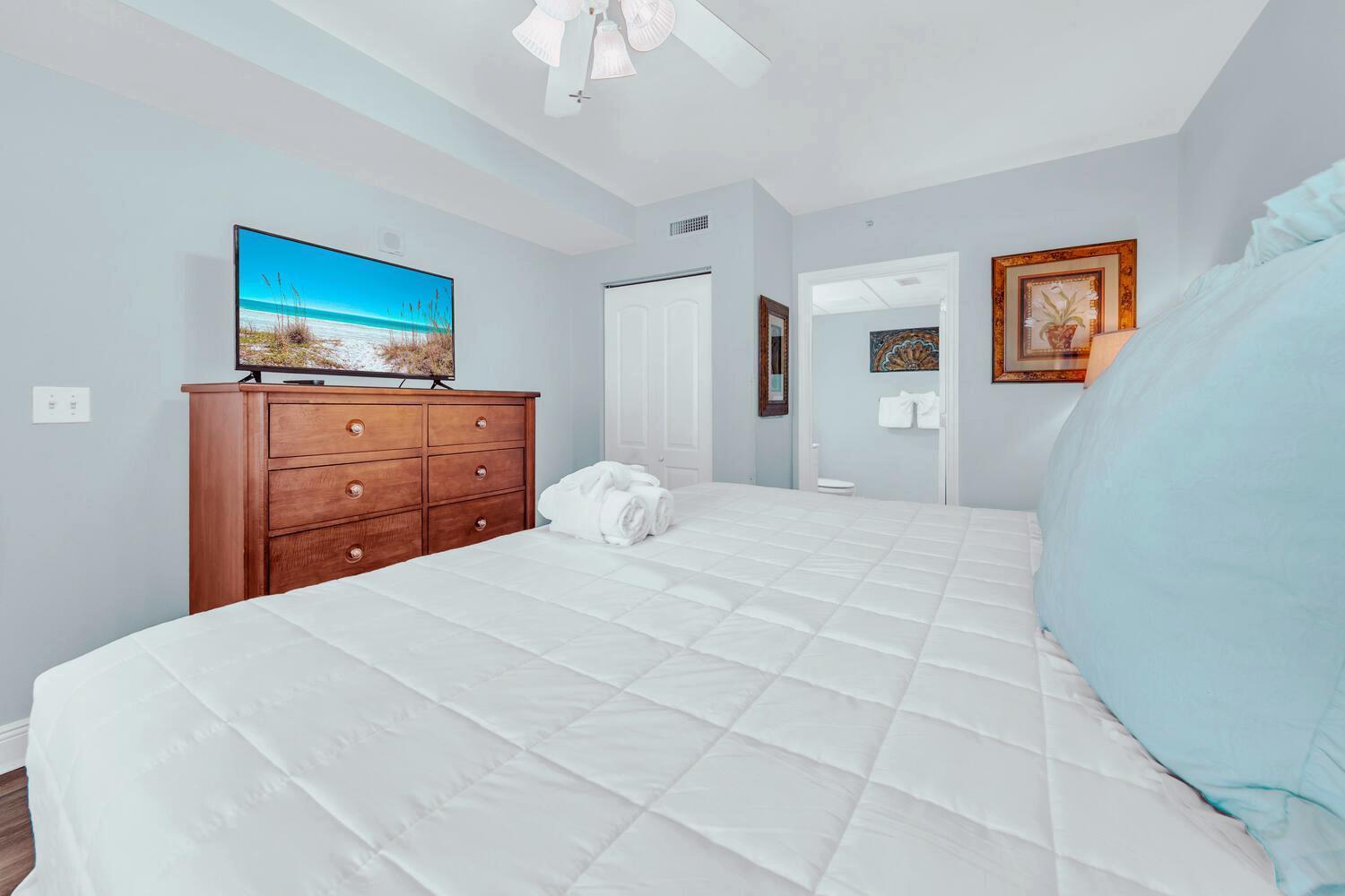 Emerald Beach 1033 بنما سيتي بيتش المظهر الخارجي الصورة